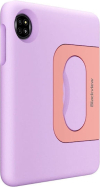 BlackView Tab 20 Kids 10.1" 4GB 64GB Unicorn Purple 570282 - 3