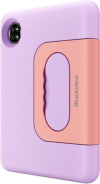 BlackView Tab 20 Kids 10.1" 4GB 64GB Unicorn Purple 570282 - 4