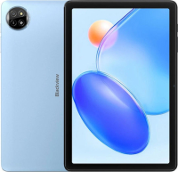 BlackView Tab 20 WiFi 10.1" 4GB 64GB Blue 570284