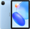 BlackView Tab 20 WiFi 10.1" 4GB 64GB Blue 570284 - 1