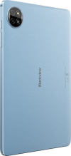 BlackView Tab 20 WiFi 10.1" 4GB 64GB Blue 570284 - 2