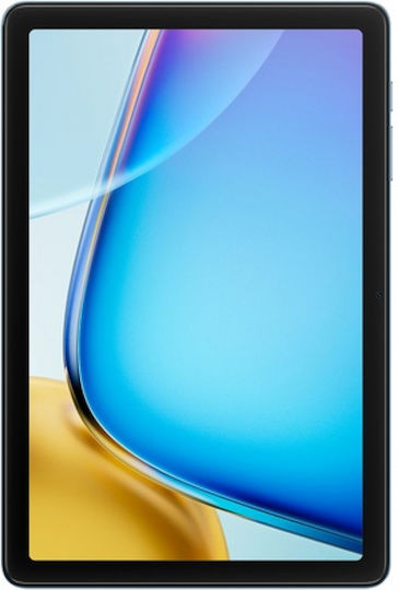 BlackView Tab 20 WiFi 10.1" 4GB 64GB Blue 570284 - 7