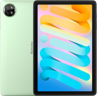 BlackView Tab 20 WiFi 10.1" 4GB 64GB Green 570285
