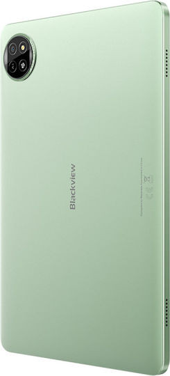 BlackView Tab 20 WiFi 10.1" 4GB 64GB Green 570285 - 3