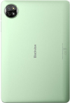 BlackView Tab 20 WiFi 10.1" 4GB 64GB Green 570285 - 4
