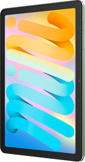 BlackView Tab 20 WiFi 10.1" 4GB 64GB Green 570285 - 6