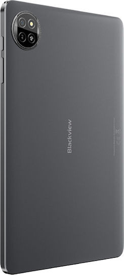 BlackView Tab 20 WiFi 10.1" 4GB 64GB Interstellar Grey 570279 - 5