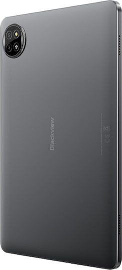 BlackView Tab 20 WiFi 10.1" 4GB 64GB Interstellar Grey 570279 - 7