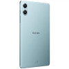 BlackView Tab 2 8.68" 4GB 128GB Glacier Blue 570378 - 2