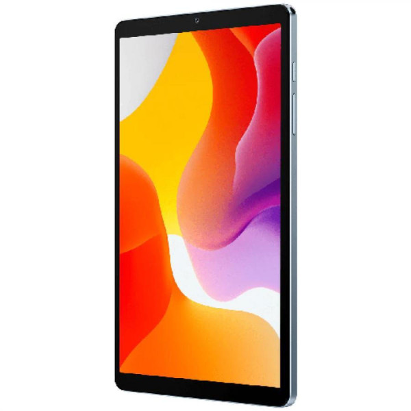 BlackView Tab 2 8.68" 4GB 128GB Glacier Blue 570378 - 3