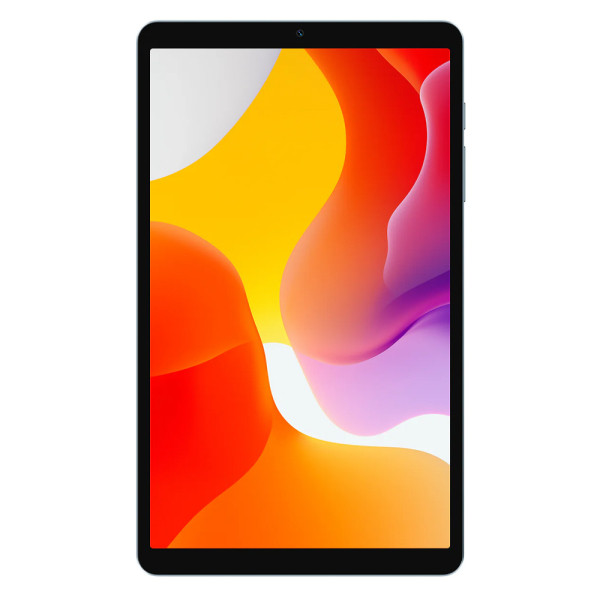 BlackView Tab 2 8.68" 4GB 128GB Glacier Blue 570378 - 4