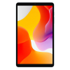 BlackView Tab 2 8.68" 4GB 128GB Glacier Blue 570378 - 4