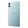 BlackView Tab 2 8.68" 4GB 128GB Glacier Blue 570378 - 6