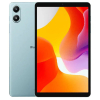 BlackView Tab 2 8.68" 4GB 128GB Glacier Blue 570378 - 1