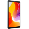BlackView Tab 2 8.68" 4GB 128GB Glacier Blue 570378 - 5