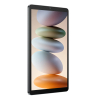 BlackView Tab 2 8.68" 4GB 128GB Midnight Black 570377 - 2