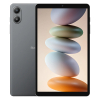 BlackView Tab 2 8.68" 4GB 128GB Midnight Black 570377 - 1