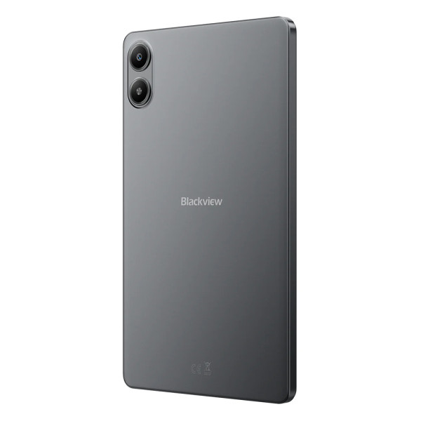 BlackView Tab 2 8.68" 4GB 128GB Midnight Black 570377 - 4