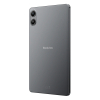 BlackView Tab 2 8.68" 4GB 128GB Midnight Black 570377 - 4
