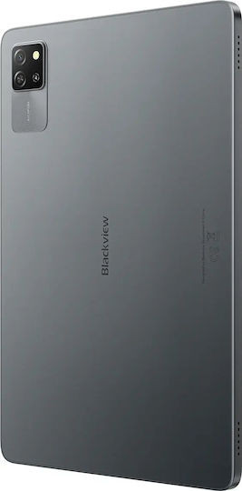 BlackView Tab 60 10.1" 4GB 128GB Space Grey 570287 - 3