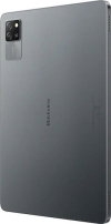 BlackView Tab 60 10.1" 4GB 128GB Space Grey 570287 - 3