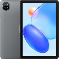 BlackView Tab 60 10.1" 4GB 128GB Space Grey 570287