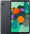 BlackView Tab 60 8.68" 4G 6GB 128GB Iron Grey 570424 - 1