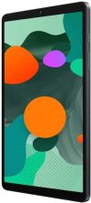 BlackView Tab 60 8.68" 4G 6GB 128GB Iron Grey 570424 - 2