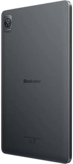 BlackView Tab 60 8.68" 4G 6GB 128GB Iron Grey 570424 - 3