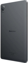 BlackView Tab 60 8.68" 4G 6GB 128GB Iron Grey 570424 - 3