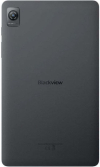 BlackView Tab 60 8.68" 4G 6GB 128GB Iron Grey 570424 - 4