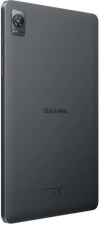 BlackView Tab 60 8.68" 4G 6GB 128GB Iron Grey 570424 - 6