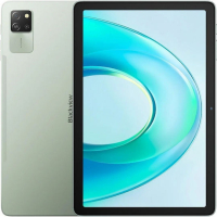 BlackView Tab 60 Pro 4G 10.1" 8GB 128GB Algae Green 570426