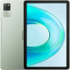 BlackView Tab 60 Pro 4G 10.1" 8GB 128GB Algae Green 570426 - 1