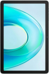BlackView Tab 60 Pro 4G 10.1" 8GB 128GB Algae Green 570426 - 2