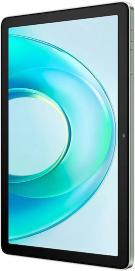 BlackView Tab 60 Pro 4G 10.1" 8GB 128GB Algae Green 570426 - 3