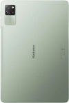 BlackView Tab 60 Pro 4G 10.1" 8GB 128GB Algae Green 570426 - 4