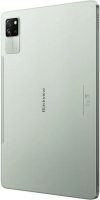 BlackView Tab 60 Pro 4G 10.1" 8GB 128GB Algae Green 570426 - 5