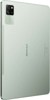 BlackView Tab 60 Pro 4G 10.1" 8GB 128GB Algae Green 570426 - 6