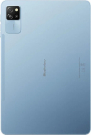 BlackView Tab 60 Pro Set 10.1" 4G 8GB 128GB Sunny Sky Blue 570286 - 3