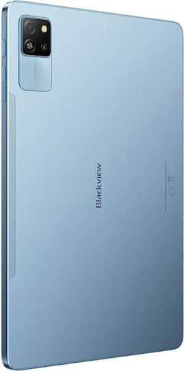 BlackView Tab 60 Pro Set 10.1" 4G 8GB 128GB Sunny Sky Blue 570286 - 6