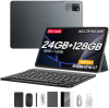 BlackView Tab 60 Pro Set 10.1" 4G 8GB 128GB Volcano Grey 570280 - 1