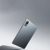 BlackView Tab 60 Pro Set 10.1" 4G 8GB 128GB Volcano Grey 570280 - 3