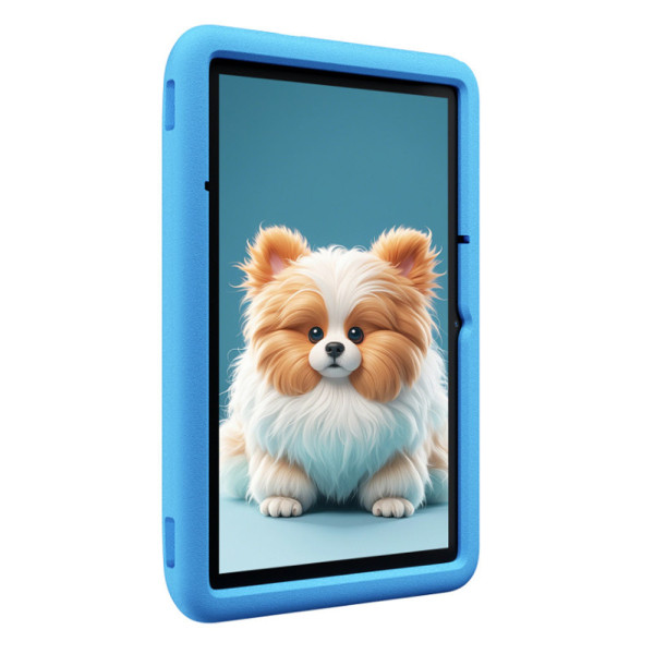 BlackView Tab A6 Kids 10.1" 4GB 128GB Blue 570381 - 2