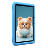 BlackView Tab A6 Kids 10.1" 4GB 128GB Blue 570381 - 2