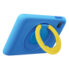 BlackView Tab A6 Kids 10.1" 4GB 128GB Blue 570381 - 3