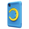 BlackView Tab A6 Kids 10.1" 4GB 128GB Blue 570381 - 4