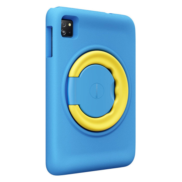BlackView Tab A6 Kids 10.1" 4GB 128GB Blue 570381 - 5