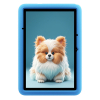 BlackView Tab A6 Kids 10.1" 4GB 128GB Blue 570381 - 6