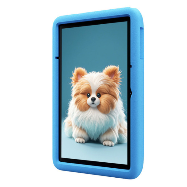 BlackView Tab A6 Kids 10.1" 4GB 128GB Blue 570381 - 7